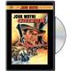 Chisum [John Wayne] DVD (1970)