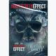 The Butterfly Effect / The Butterfly Effect 2 (Double Feature)