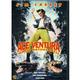 Ace Ventura: When Nature Calls DVD (1995)