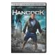 Hancock DVD (Single-Disc Unrated Edition) (2008)