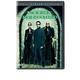 The Matrix Reloaded DVD (Full Screen Edition) (2003)