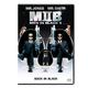 Men in Black II DVD [Tommy Lee Jones - Will Smith] (2002)