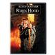 Robin Hood: Prince of Thieves DVD (1991)