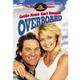 Overboard DVD [Kurt Russel - Goldie Hawn] (1987)