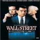 Wall Street DVD (1987)