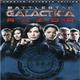Battlestar Galactica: Razor (Unrated Extended Edition) (2007)