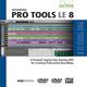 Beginning ProTools LE 8