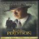 Road to Perdition DVD (Full Screen Edition) (2002)