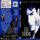 The Firm (Widescreen Collection) (1993)