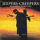 Jeepers Creepers & Jeepers Creepers 2 Double Feature (2- DVD Set)