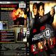 Assault on Precinct 13 (Widescreen Edition) (2005)