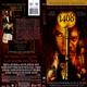 1408 (Widescreen Edition) (2007)