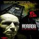 Horror: Do Not Watch Alone - 15 Films (2010)