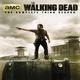 The Walking Dead DVD : The Complete Third Season (2013)