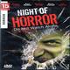 Night of Horror: Do Not Watch Alone (15 Films) 1958 - 1988
