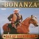 Bonanza - Day of Reckoning DVD