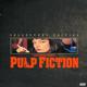 Pulp Fiction (Two-Disc Collector's Edition) (1994)