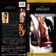 Apollo 13 - Collector's Edition (1995)