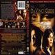 The Da Vinci Code (Full Screen Two-Disc Special Edition) (2006)