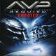 AVP: Aliens vs. Predator: Requiem (Unrated Edition) (2007)