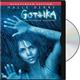 Gothika (Widescreen Edition) (2003)