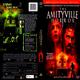 The Amityville Horror (Widescreen Special Edition) (2005)