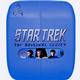Star Trek The Original Series - The Complete Second Season (1967 - 1968)
