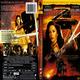 The Legend of Zorro (Widescreen Special Edition) (2005)