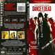Dance of the Dead DVD (Ghost House Underground) (2008)