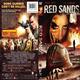 Red Sands (2009)