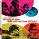 Beyond the Valley of the Dolls (1970) - DVD