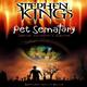 Pet Sematary (Special Collector's Edition) (1989)