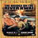 The Bridge on the River Kwai (Limited Edition) (1957)