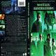 The Matrix Revolutions (Two-Disc Widescreen Edition) (2004)