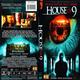 House of 9 (2007)