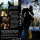 King Kong (Widescreen Edition) (2005)