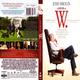 W. (Widescreen) (2008)