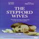 The Stepford Wives (1975)