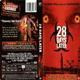 28 Days Later (Widescreen Special Edition) (2003)