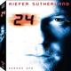 24: Season One (2001)