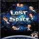 Lost in Space - Season 2, Vol. 1 (1965)