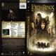 The Lord of the Rings: The Fellowship of the Ring (Two-Disc Widescreen Theatrical Edition) (2002)