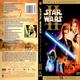 Star Wars: Episode II - Attack of the Clones (Widescreen Edition) (2002)