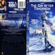 The Day After Tomorrow (Widescreen Edition) (2004)