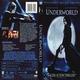 Underworld (Widescreen Special Edition) (2003)