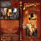 Indiana Jones and the Raiders of the Lost Ark (Widescreen) (1981)