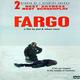 Fargo (1996)