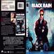 Black Rain (Widescreen Collection) (1989)