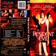 Resident Evil (Special Edition) (2002)