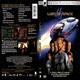 Lost in Space (New Line Platinum Series) (1998)